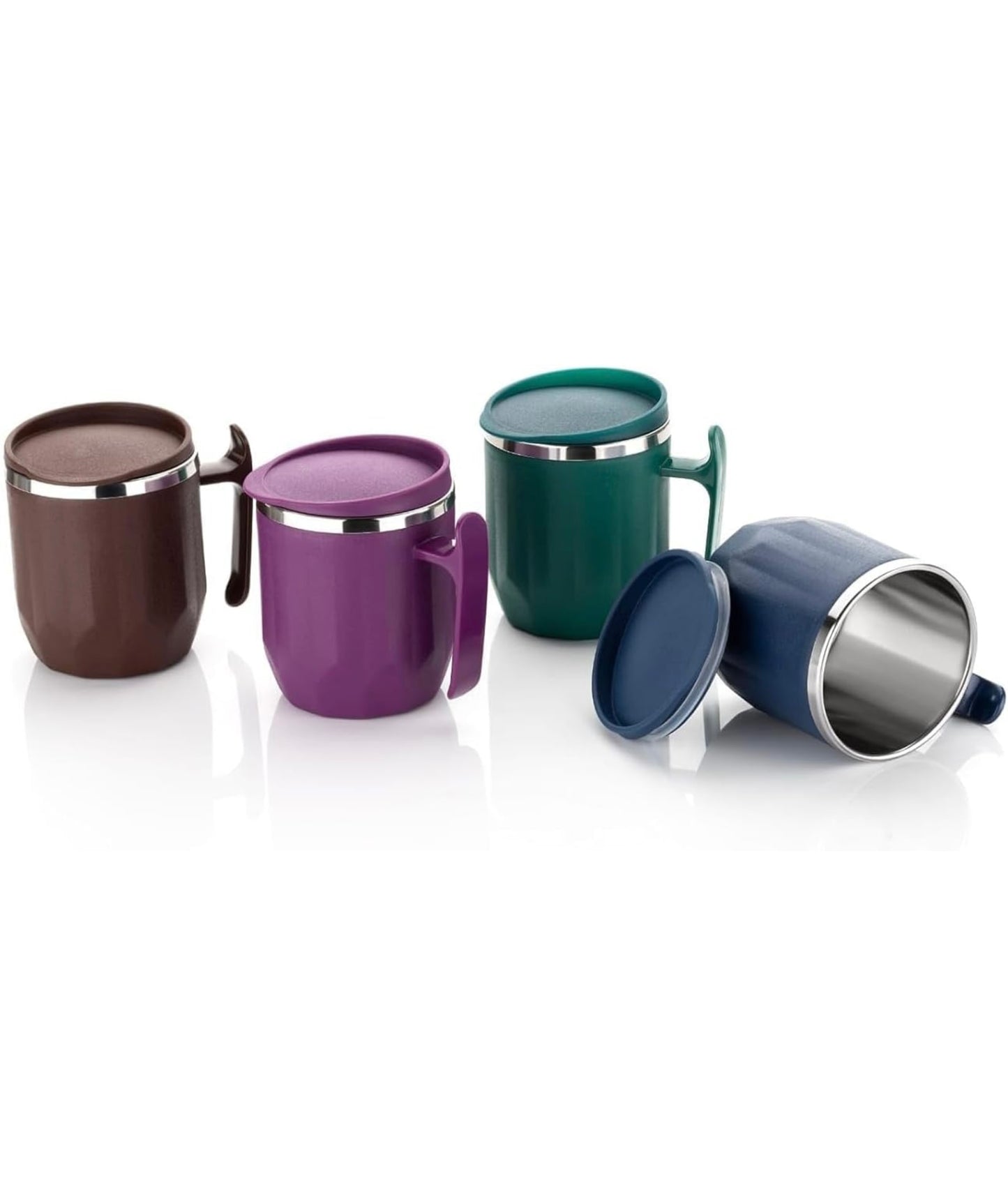 Trending Thermos Cup