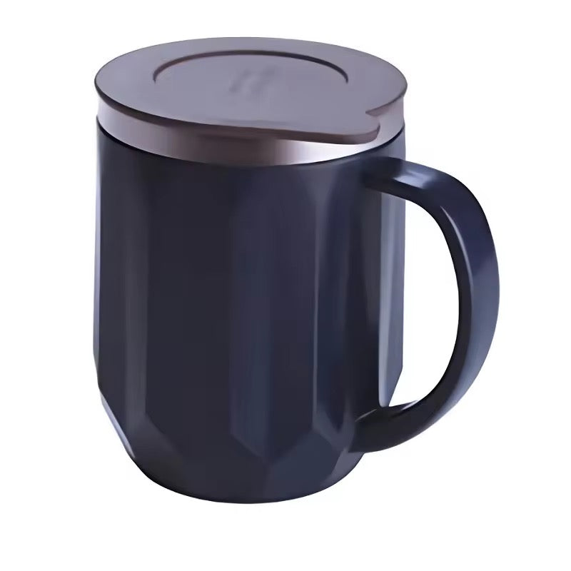 Trending Thermos Cup