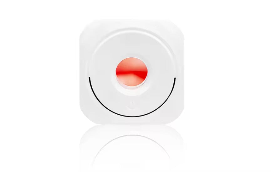 Mini Camera Detector