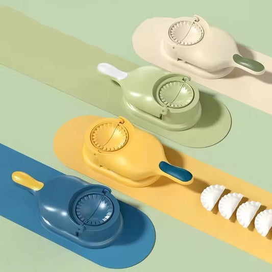 Momos Ghughra Gujiya Maker Kitchen Accessories