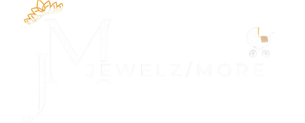 Jewelzmore – Official Store